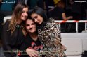 118OasiVillage_Le_Terrazze_Night_LovePhoto_13122013