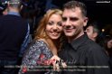 119OasiVillage_Le_Terrazze_Night_LovePhoto_13122013