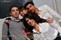 121OasiVillage_Le_Terrazze_Night_LovePhoto_13122013