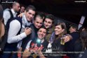 122OasiVillage_Le_Terrazze_Night_LovePhoto_13122013