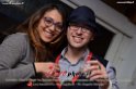 123OasiVillage_Le_Terrazze_Night_LovePhoto_13122013
