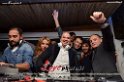 124OasiVillage_Le_Terrazze_Night_LovePhoto_13122013