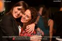 125OasiVillage_Le_Terrazze_Night_LovePhoto_13122013