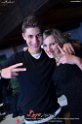 126OasiVillage_Le_Terrazze_Night_LovePhoto_13122013
