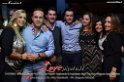 127OasiVillage_Le_Terrazze_Night_LovePhoto_13122013
