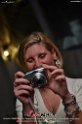 128OasiVillage_Le_Terrazze_Night_LovePhoto_13122013