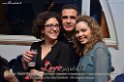 129OasiVillage_Le_Terrazze_Night_LovePhoto_13122013