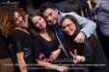 130OasiVillage_Le_Terrazze_Night_LovePhoto_13122013