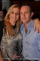 131OasiVillage_Le_Terrazze_Night_LovePhoto_13122013