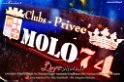 132OasiVillage_Le_Terrazze_Night_LovePhoto_13122013