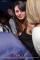 133OasiVillage_Le_Terrazze_Night_LovePhoto_13122013