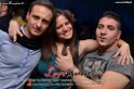 134OasiVillage_Le_Terrazze_Night_LovePhoto_13122013