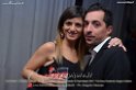 135OasiVillage_Le_Terrazze_Night_LovePhoto_13122013