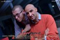 136OasiVillage_Le_Terrazze_Night_LovePhoto_13122013
