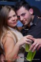 137OasiVillage_Le_Terrazze_Night_LovePhoto_13122013