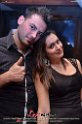 138OasiVillage_Le_Terrazze_Night_LovePhoto_13122013