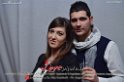 139OasiVillage_Le_Terrazze_Night_LovePhoto_13122013