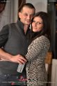 140OasiVillage_Le_Terrazze_Night_LovePhoto_13122013