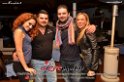141OasiVillage_Le_Terrazze_Night_LovePhoto_13122013