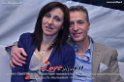 142OasiVillage_Le_Terrazze_Night_LovePhoto_13122013