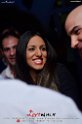 143OasiVillage_Le_Terrazze_Night_LovePhoto_13122013