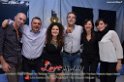 144OasiVillage_Le_Terrazze_Night_LovePhoto_13122013