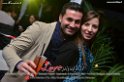 145OasiVillage_Le_Terrazze_Night_LovePhoto_13122013