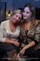 146OasiVillage_Le_Terrazze_Night_LovePhoto_13122013