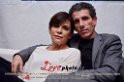 147OasiVillage_Le_Terrazze_Night_LovePhoto_13122013