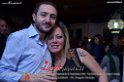 148OasiVillage_Le_Terrazze_Night_LovePhoto_13122013