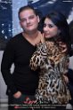 149OasiVillage_Le_Terrazze_Night_LovePhoto_13122013