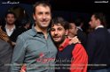 150OasiVillage_Le_Terrazze_Night_LovePhoto_13122013
