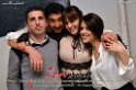 151OasiVillage_Le_Terrazze_Night_LovePhoto_13122013