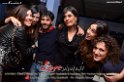152OasiVillage_Le_Terrazze_Night_LovePhoto_13122013