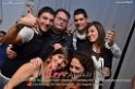 153OasiVillage_Le_Terrazze_Night_LovePhoto_13122013