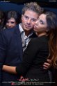 154OasiVillage_Le_Terrazze_Night_LovePhoto_13122013