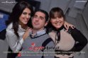 155OasiVillage_Le_Terrazze_Night_LovePhoto_13122013