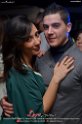 156OasiVillage_Le_Terrazze_Night_LovePhoto_13122013