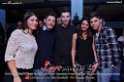157OasiVillage_Le_Terrazze_Night_LovePhoto_13122013