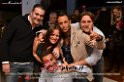158OasiVillage_Le_Terrazze_Night_LovePhoto_13122013