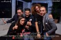 159OasiVillage_Le_Terrazze_Night_LovePhoto_13122013