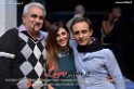 160OasiVillage_Le_Terrazze_Night_LovePhoto_13122013