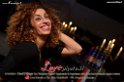 161OasiVillage_Le_Terrazze_Night_LovePhoto_13122013