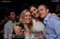 162OasiVillage_Le_Terrazze_Night_LovePhoto_13122013