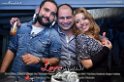 163OasiVillage_Le_Terrazze_Night_LovePhoto_13122013