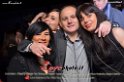 164OasiVillage_Le_Terrazze_Night_LovePhoto_13122013