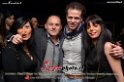 165OasiVillage_Le_Terrazze_Night_LovePhoto_13122013