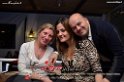 166OasiVillage_Le_Terrazze_Night_LovePhoto_13122013