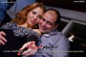 167OasiVillage_Le_Terrazze_Night_LovePhoto_13122013