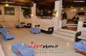 168OasiVillage_Le_Terrazze_Night_LovePhoto_13122013